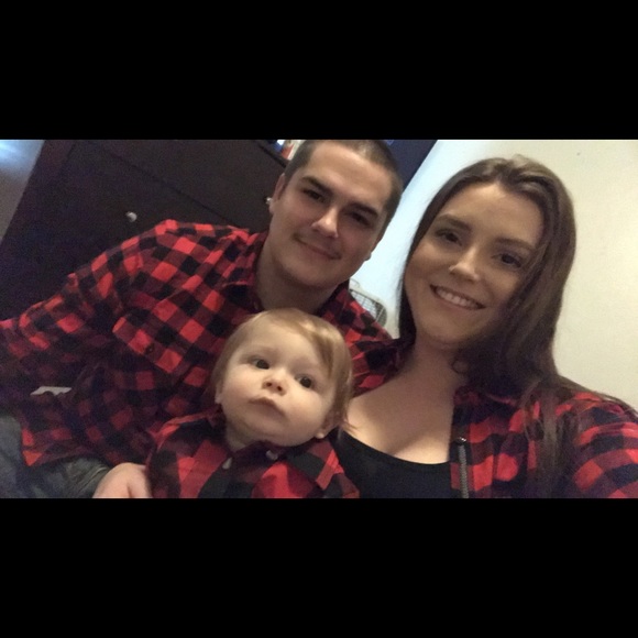 ericsmommy16